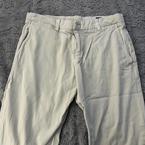 Vineyard Vines Men’s Slim Pants - Picture 3 of 4